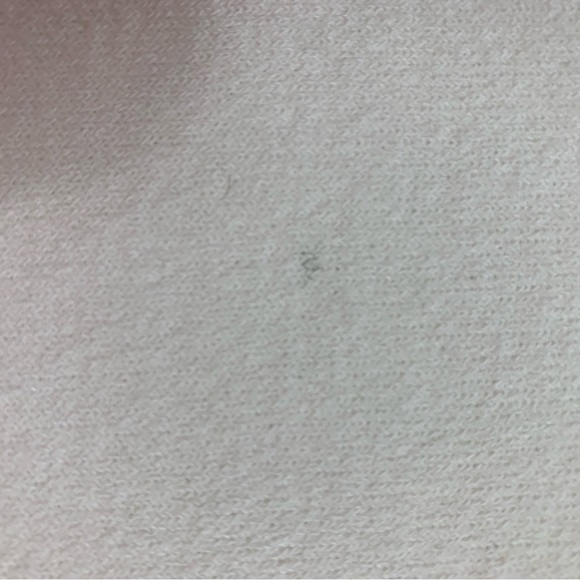 INC International Concepts Winter White Turtle Neck Sweater Size Large - Picture 6 of 14